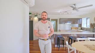 Property Tour | 51 Thompson Street, Park Avenue
