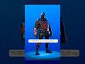 Fat Black Knight 💀🙏 #shorts #fyp #fortnite #fortniteclips #fortnitememes #gaming #funny #memes #yt