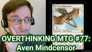 Magic The Gathering Aven Battle Priest - Sacerdote Guerriero Aviano [ori] [nm