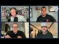 "He's a guy you never count out" | Clint Dempsey on the 2026 World Cup and his career