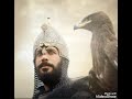 موسيقى مسلسل الب ارسلان النصر