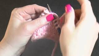 Knitting to the Point - k1b