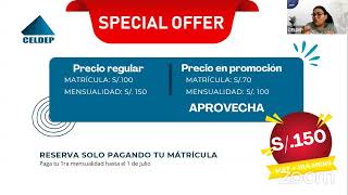 Webinar PIP 22/06