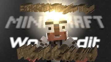 PLUGIN TIP: WorldGuard - Specific Group only Region