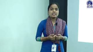 CO : DATAPATH AND CONTROL CONSIDERATION