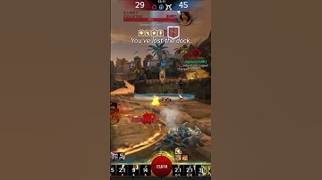 D/D ELEMENTALIST PREDICT SKILLS ON STEALTH DEADEYE - RANKED sPvP #gw2pvp #gw2 #guildwars2 #twitch