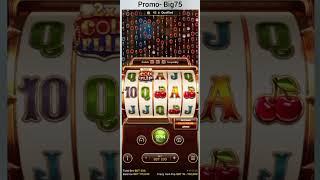 crazy coin flip game play screenshot 5