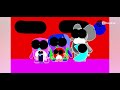 Aubo Screaming This Vid Is Crashed