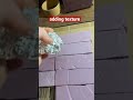 #dio #diy #actionfigures #toycollector #diorama #dios #howto