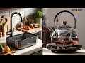 25 Best Amazon Kitchen Gadget Worth Buying this Month! (With Prices) Best You Never Thought Of