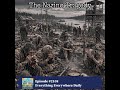The Island of Death: The Nazino Tragedy and the Brutality of Stalinist Policy
