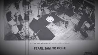 Lukin (Pearl jam) - punk cover