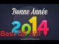 Best of de mes vidoe 2013 part 01