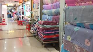 Bedding Fabrics Wholesale Cotton Bedsheets Market Linen Cloth Suppliers in China Bedding Sets screenshot 4
