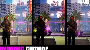 PROW YORK SANDBOX AND ZOMBIES Gameplay | Moggi Gaming