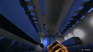 Quake 3 DeFRaG: xas-th (China) - un-dead028 - df.vq3 - 00.20.880