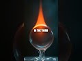 What If Gallium Sparks Hidden Threads