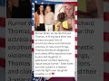 🚨 CUSTODY BATTLE EXPLODES!