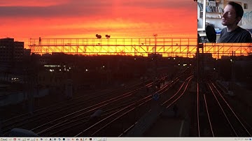 Scripting 3D Mission Editor for OFP (Part 14)