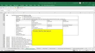 ICD 10 PCS CodeLink   Root Operation Map Coding Example