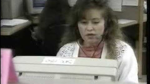 Current Population Survey