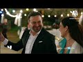 Mbc4 Continuity May 07 2026 