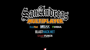 How to unban any samp server