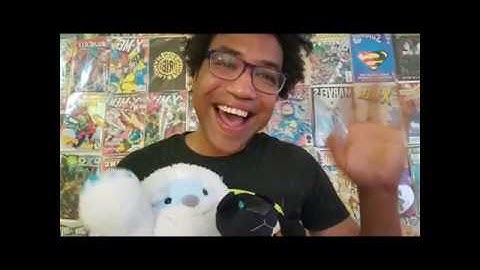 Second Step: Handling Name Calling