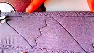 Beautiful Mohri Design Cutting and Stitching | Trendy Ponchi Design 2026/new fancy mohri designs Beautiful Mohri Design Cutting and Stitching | Trendy Ponchi Design 2026/new fancy mohri designs