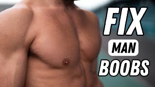 Get Rid Of Man S Rowan Row