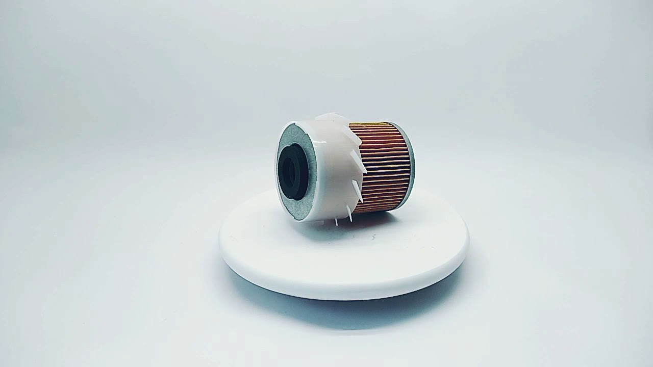 Lara 51060