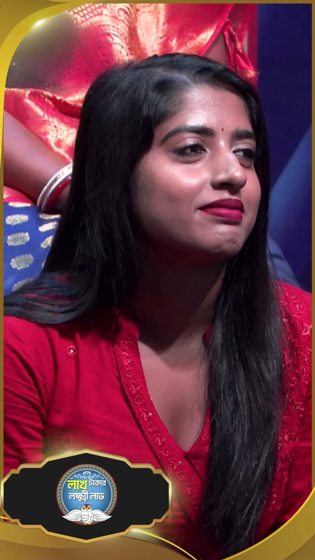 #LakhTakarLokkhiLabh  #sunbanglaserial #shorts #ytshorts