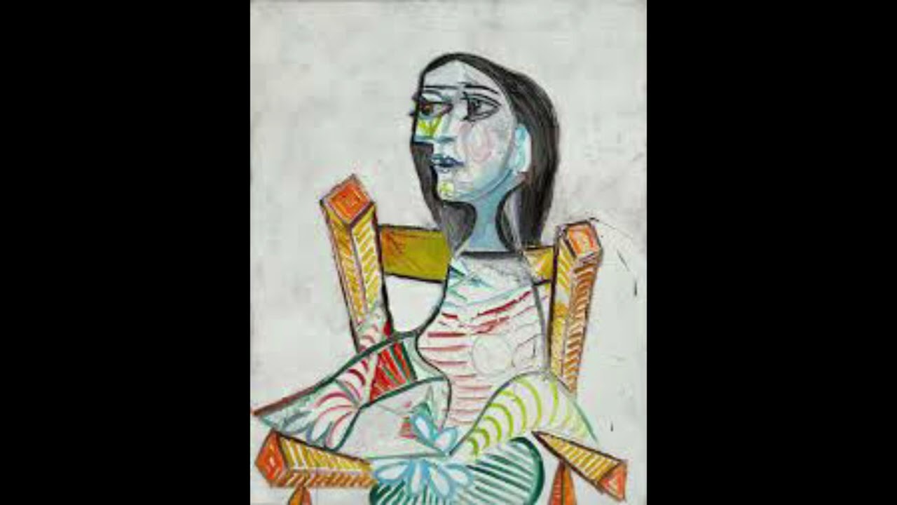 [FREE] Veeze x Chief Keef Type Beat - 