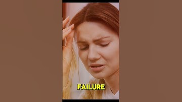 The Power of Resilience: How to Bounce Back Stronger from Life