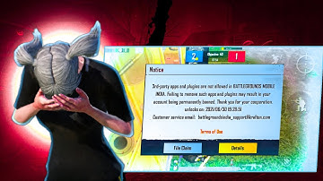 𝗠𝘆 𝗶𝗱 𝗚𝗼𝘁 𝗯𝗮𝗻𝗻𝗲𝗱 𝗳𝗼𝗿 𝗵𝗲𝗮𝗱𝘀𝗵𝗼𝘁𝘀 😶😦