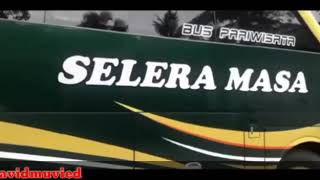 Selera Masa Berkah Wisata Gombong