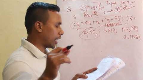 BHU CHS(SET)CLASS  11  PHYSICS&CHEMISTRY2017  PART1   for Maths & Bio PAPER SOLUTION