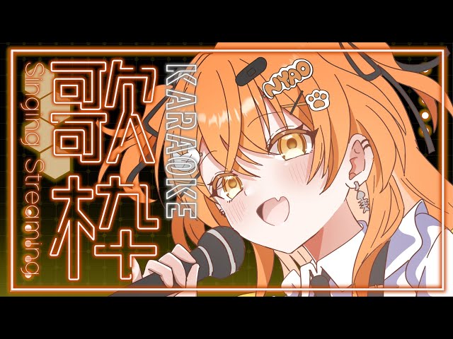 うた Zenjinrui no Tengakuroku ~ Touhou Hisouten ORIGINAL SOUND