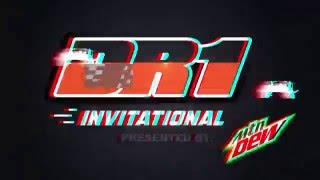 DR1 International teaser 1