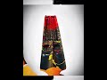 Power , balance aur performance - sab ek hi bat mein #vinoxsport #cricket #ytshorts