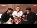 18+ Bloopers Interview: Ultimate Troll with Fun Pandrom Team! Don't Miss! Mp3 Song