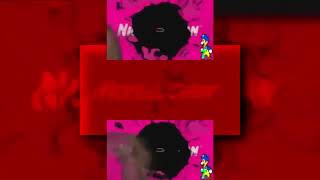 Reupload-Ished Ytpmv Nickelodeon Csupo Effects 99,999,999,999,999 Scan