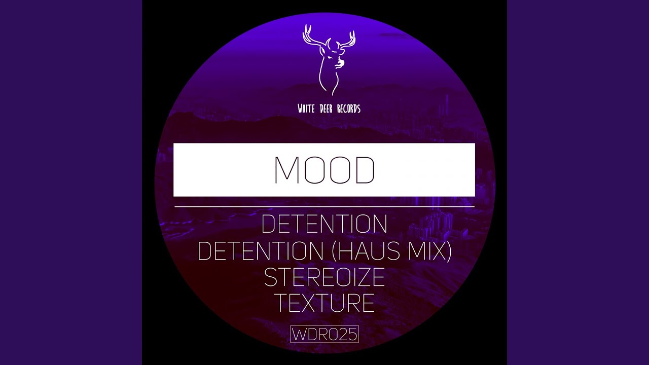 Watch Stereoize (Original Mix) on YouTube Watch Stereoize (Original Mix) on YouTube