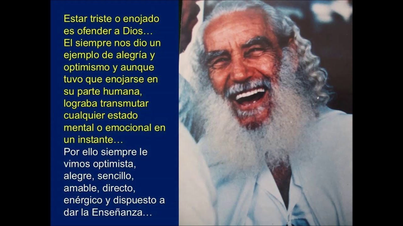 Sublime Hermano Mayor José Manuel Estrada Vásquez camera iphone 8 plus apk