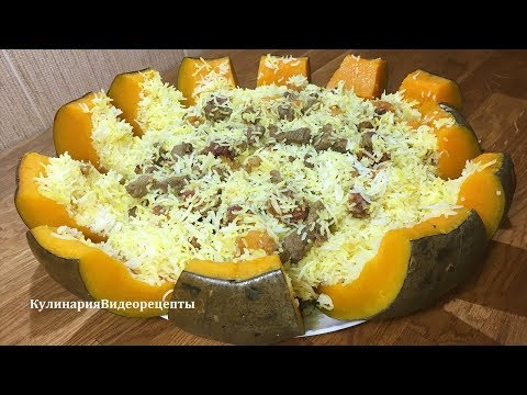 Video: Kako Kuhati Pravi Uzbeški Pilaf: Recept Po Korakih S Fotografijami In Video Posnetki