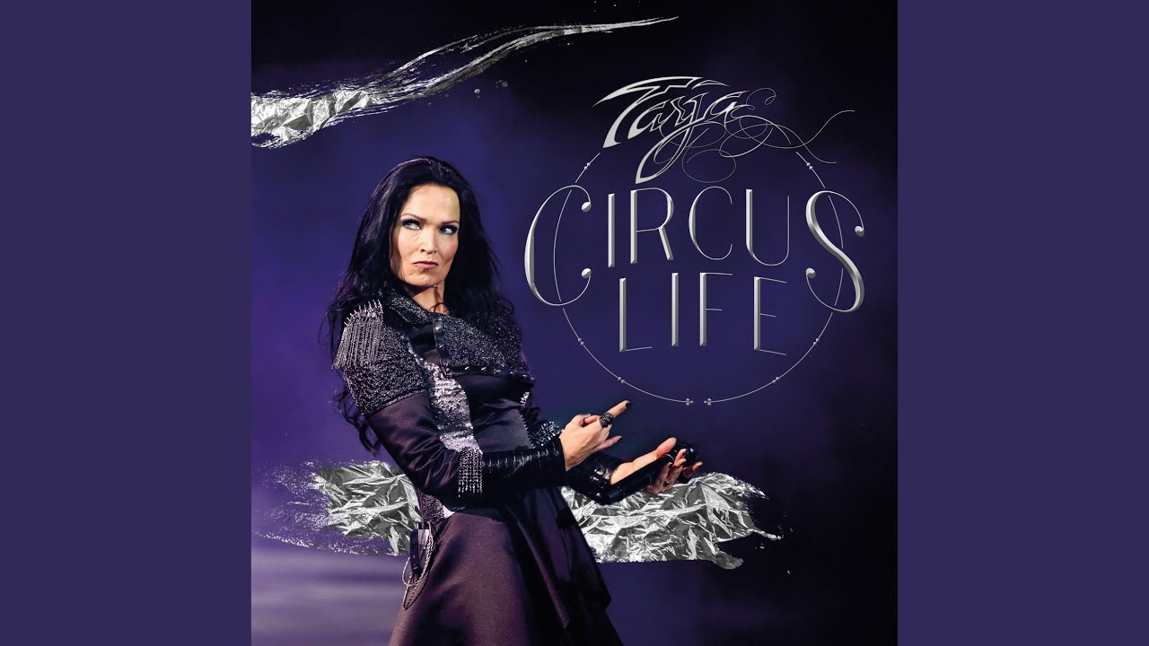 Never Enough (Live In Bucharest) adlı videoyu YouTube'da izle Never Enough (Live In Bucharest) adlı videoyu YouTube'da izle