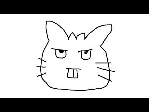 【パルワールド】正式版来た！遊ぶぞ～
