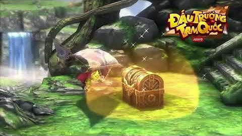 #DTTQ 4 người Lưu Quan Trương Gia ai tài trí vẹn toàn nhất | Game cờ nhân phẩm 10vs10