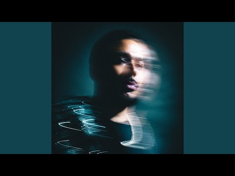 Music Video Preview