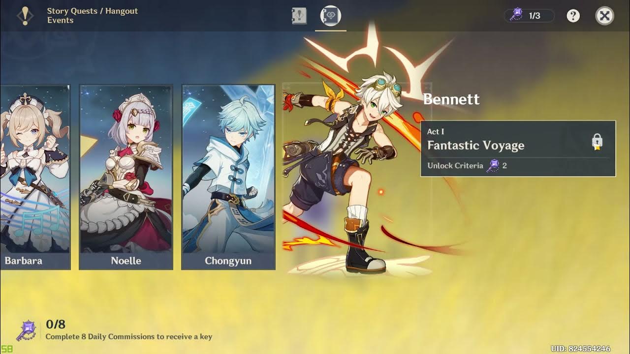 Benben геншин. Ульта беннета. Отцы беннета. Геншин импакт мемы. Геншин персонажи беннетт.